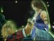 Final Fantasy X-2 [40] Vegnagun, Shuyin et Lenne