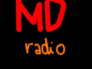 MD Radio du Samedi 12 Mai 2012 avec Liloo