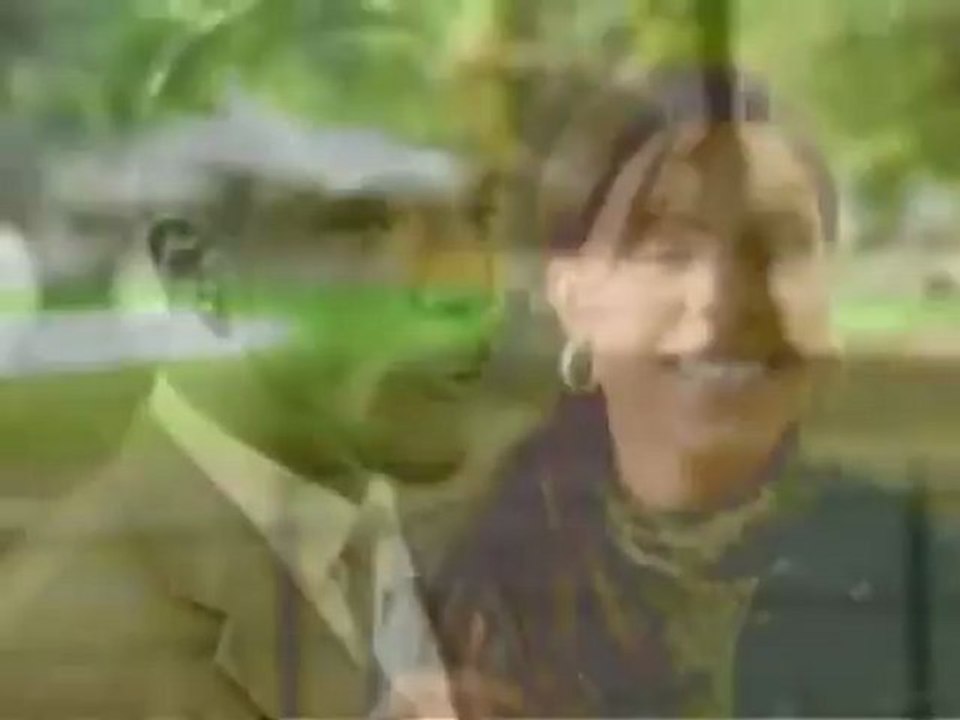 Brown Sugar - CLIP 2