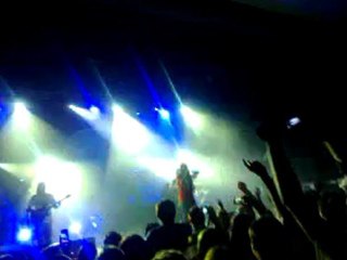 Danakil 1ère vidéo 7mai 2012