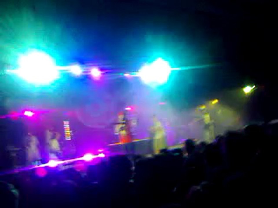 Danakil 2ème vidéo 7mai 2012