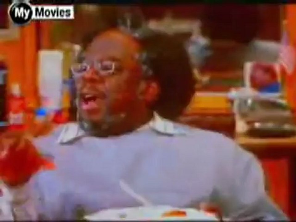 Barbershop - CLIP 3