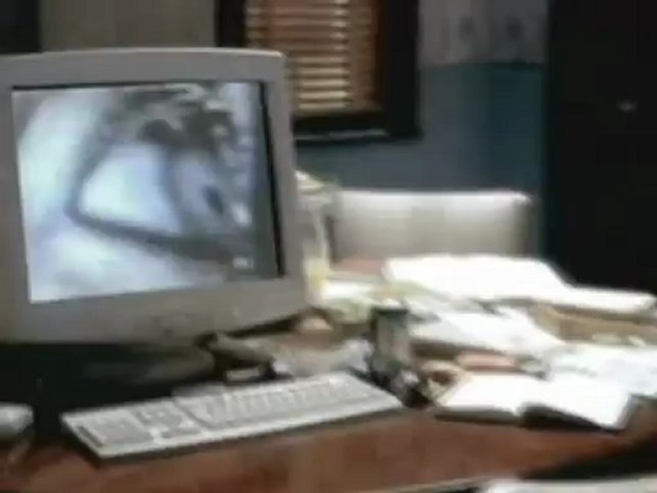 FearDotCom