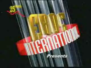 Shakti Teaser Trailer 3