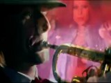 Elena Gheorghe - Your Captain Tonight remix (Videoremix Dj Rivadeneyra)