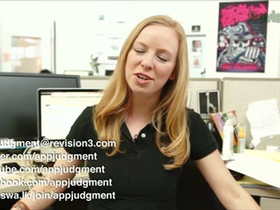How Accurate is Facial Recognition? And Facebook's App Center - AppJudgment