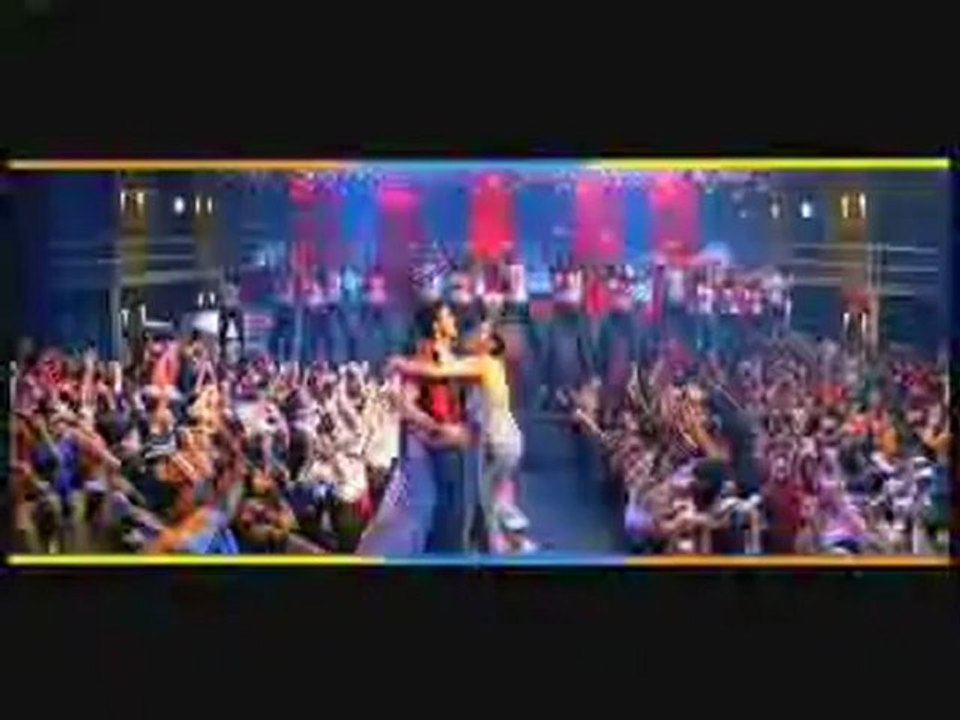 Mujhse Dosti Karoge