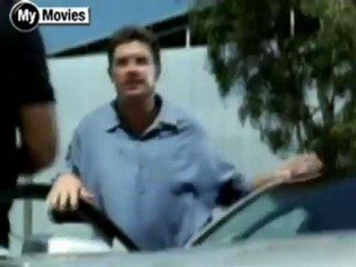 Bad Boys II - Clip 3