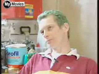 Dog Soldiers - Inside Info