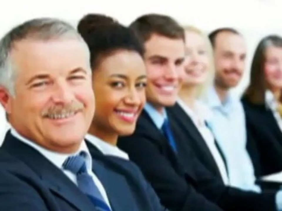 Criminal Lawyer Tacoma WA 253-200-0562 Criminal Attorney