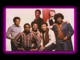 ❦Motown classics!!!!70's & 80'sOld School❦
