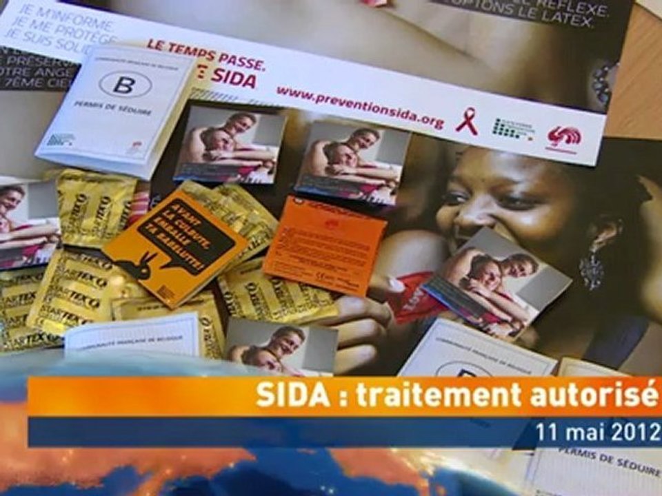 Les titres du 13 heures. - Sujet par sujet - RTL Vidéos