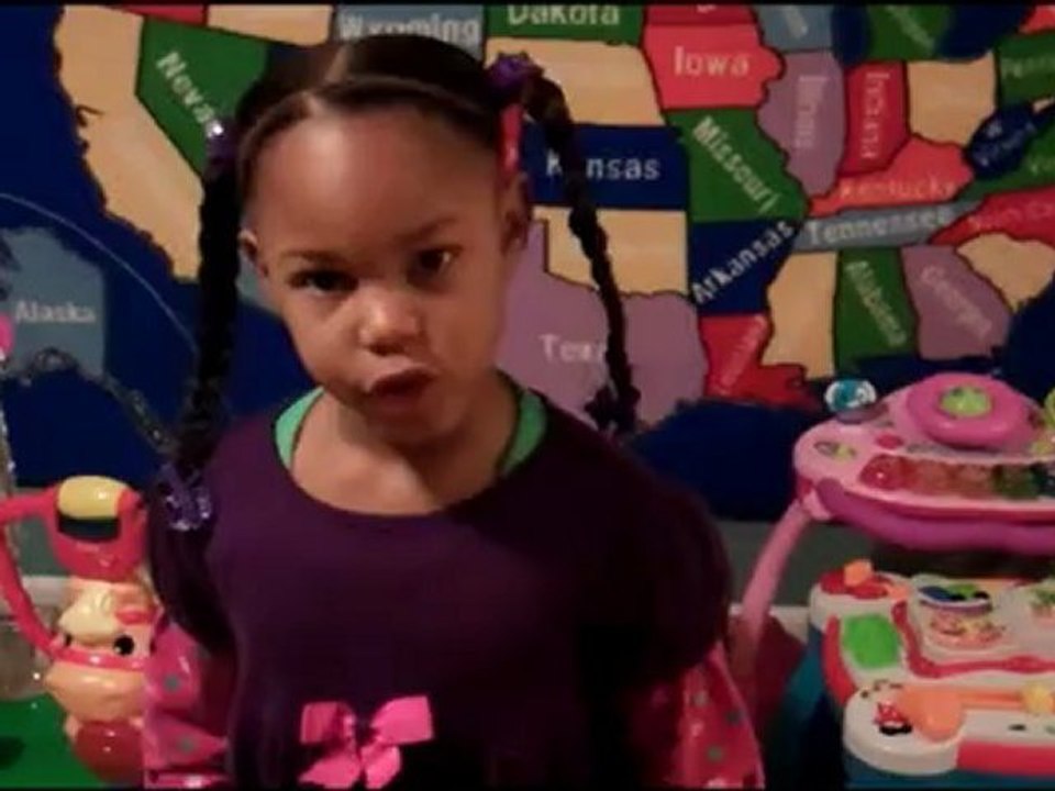 Children's Church With a Preschool Pastor video Dailymotion