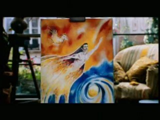 Around The World In 80 Days - Clip - You dream of flying