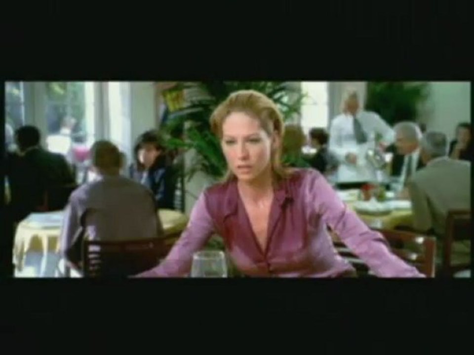 Looney Tunes: Back In Action - Clip - We get Daffy back!