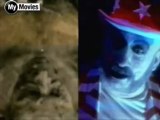 House of 1000 Corpses - Clip 1