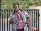 Gutur Gu - 12th May 2012 Video Watch Online Pt1