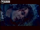 The Lord of the Rings: The Two Towers (full screen) - Clip 6