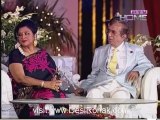 Mujey Dil Se Na Bhulana(Tribute 2 the Legeneds Special By ptv Home) - 12th May 2012 part 1