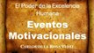 Expositores Peruanos | Motivación, Congresos, Convenciones, Simposios,