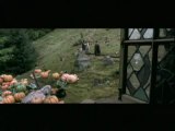 Harry Potter and the Prisoner of Azkaban - Clip - Hagrid's Hut