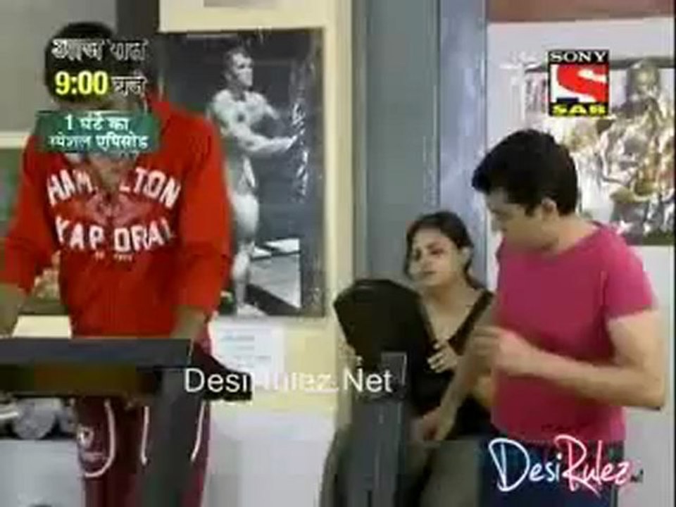 Gutur Gu 12th May 2012 Pt-2