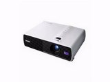 Sony VPL DX11 - LCD projector - 3000 ANSI lumens - XGA (1024 x 768) - 4:3