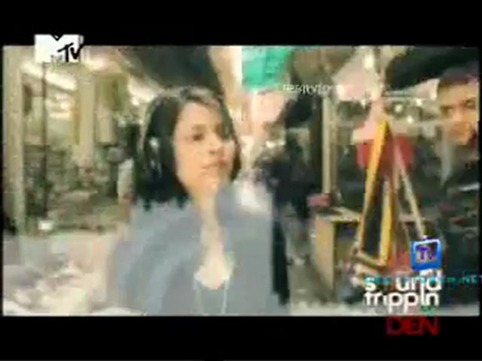 Sound Trippin [Episode 05] - 12th May 2012 - p3