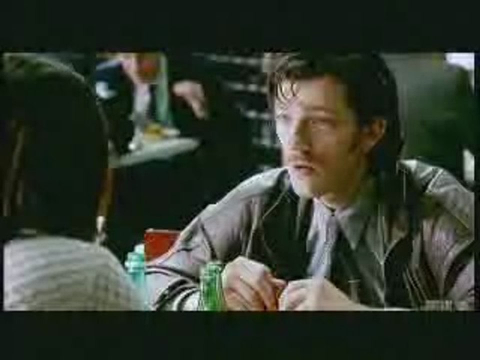 Read My Lips