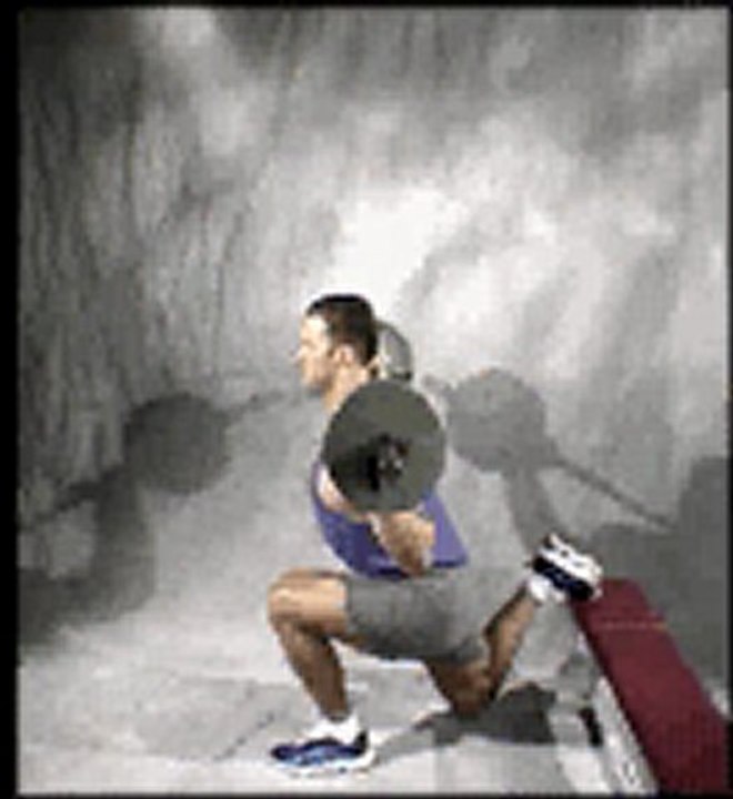 BACAK barbell_one_leg_squat