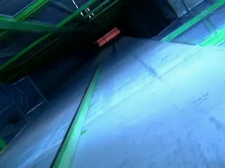 Время — Жизнь Вселенной