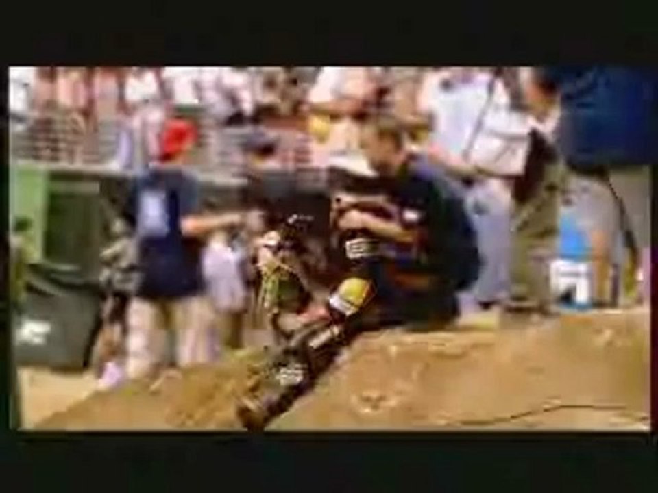 Ultimate X