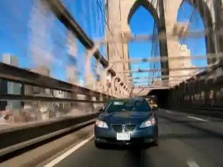 Время - Путь Земли