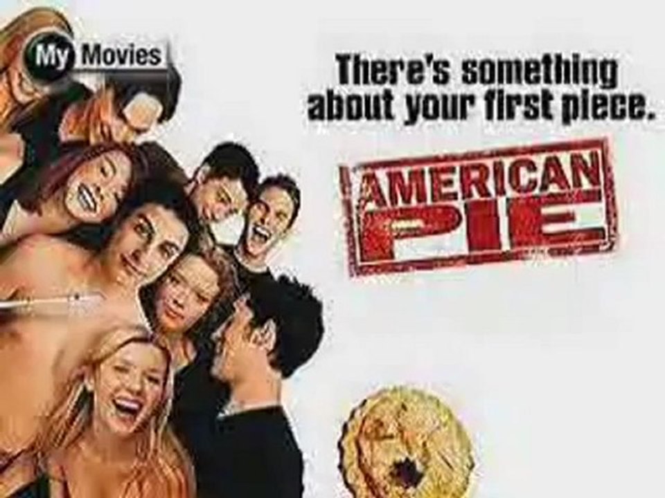 The Sweetest Thing - review