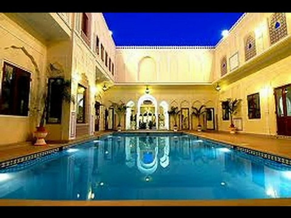 Hotels Combined  | Is Hotels Combined As Good As It Sounds?