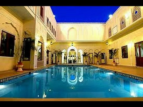 Hotels Combined | Is Hotels Combined As Good As It Sounds?