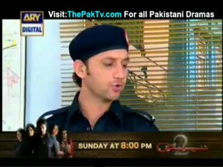 Timmy G Reloaded Episode 69 By Ary Digital - Part 2/2