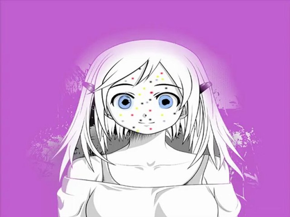 Animation