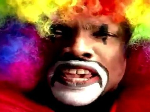 Gucci's Pills ((D12 vs NegroSaki))