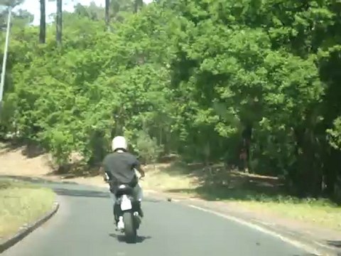 spirit poit yasuni z etc...