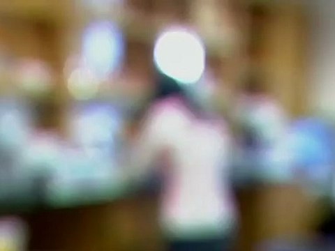 Время - От рождения до смерти