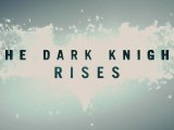The Dark Knight Rises - Trailer #3 [VOST-HD]