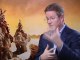 John Carter - Exclusive Interview With Andrew Stanton And Willem Dafoe