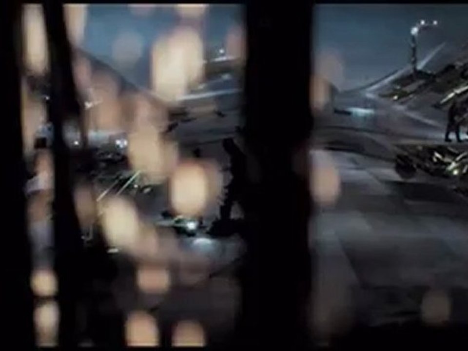 Star Trek XI