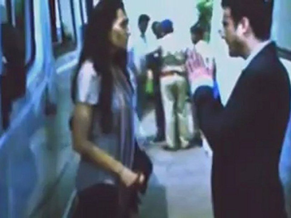 DI PART 4