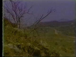 Slaughter · Shout It Out