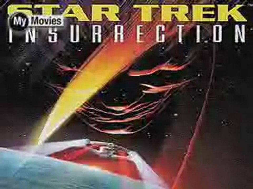 Clockstoppers review video Dailymotion