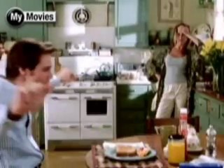 Bruce Almighty - Clip 3