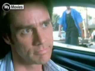 Bruce Almighty - Clip 4
