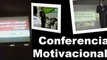 Expositores Motivadores | Conferencistas de Motivación